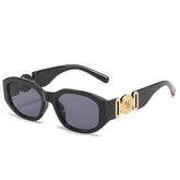 Óculos de Sol Feminino Luxo - Dubai