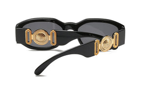 oculos de sol feminino  oculos de sol  moda verão  moda praia 2023  moda praia  moda feminina