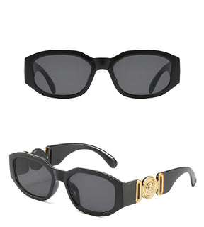 oculos de sol feminino  oculos de sol  moda verão  moda praia 2023  moda praia  moda feminina