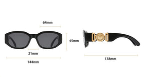 oculos de sol feminino  oculos de sol  moda verão  moda praia 2023  moda praia  moda feminina