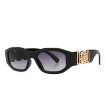 oculos de sol feminino  oculos de sol  moda verão  moda praia 2023  moda praia  moda feminina