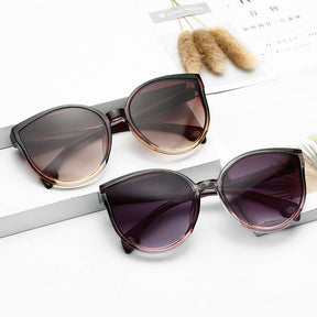 Óculos de Sol Feminino  oculos de sol  oculos  Cat eye
