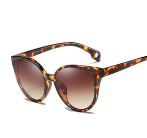 Óculos de Sol Feminino  oculos de sol  oculos  Cat eye