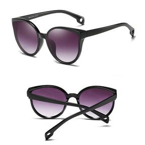 Óculos de Sol Feminino  oculos de sol  oculos  Cat eye