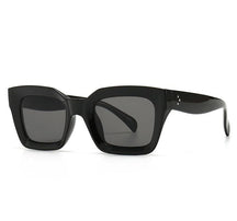 Óculos de Sol Feminino  Quadrado  oculos de sol  oculos