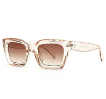 Óculos de Sol Feminino  Quadrado  oculos de sol  oculos
