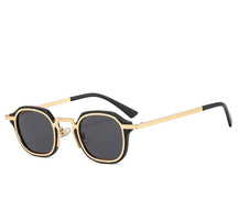 Óculos de Sol Unissex  Redondo  oculos de sol feminino  oculos de sol  oculos