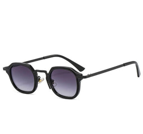 Óculos de Sol Unissex  Redondo  oculos de sol feminino  oculos de sol  oculos
