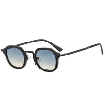 Óculos de Sol Unissex  Redondo  oculos de sol feminino  oculos de sol  oculos