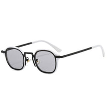 Óculos de Sol Unissex  Redondo  oculos de sol feminino  oculos de sol  oculos