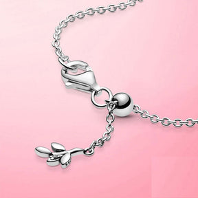 pulseiras e braceletes  pulseira árvore da vida  Pulseira de prata pandora  pulseira de prata  pulseira  pingente arvore da vida  pingente  bracelete árvore da vida