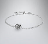 pulseiras e braceletes  pulseira árvore da vida  Pulseira de prata pandora  pulseira de prata  pulseira  pingente arvore da vida  pingente  bracelete árvore da vida