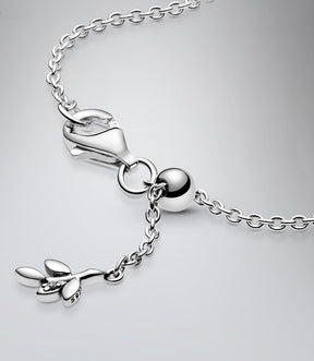 pulseiras e braceletes  pulseira árvore da vida  Pulseira de prata pandora  pulseira de prata  pulseira  pingente arvore da vida  pingente  bracelete árvore da vida