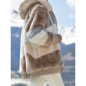 casaco  Casaco de Inverno  casaco feminino  casaco longo  Casaco Manga Longa  casaco de inverno feminino  Casaco Liso  casaco com bolso  casaco forrado  casaco feminino de inverno