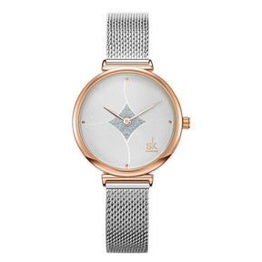 Relógio Feminino  Relógio de Pulso Prata  Relógio de Pulso Feminino  Relógio de Pulso Dourado  relogios femininos luxuosos  relogios de luxo femininos  relogios  relogio luxo feminino  relogio feminino slim  relogio feminino redondo  relogio feminino quartzo  relogio feminino minimalista  relogio feminino luxuoso  relogio feminino luxo  relogio feminino delicado  relogio feminino chique