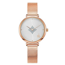 Relógio Feminino  Relógio de Pulso Prata  Relógio de Pulso Feminino  Relógio de Pulso Dourado  relogios femininos luxuosos  relogios de luxo femininos  relogios  relogio luxo feminino  relogio feminino slim  relogio feminino redondo  relogio feminino quartzo  relogio feminino minimalista  relogio feminino luxuoso  relogio feminino luxo  relogio feminino delicado  relogio feminino chique