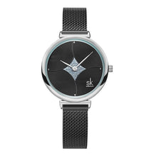 Relógio Feminino  Relógio de Pulso Prata  Relógio de Pulso Feminino  Relógio de Pulso Dourado  relogios femininos luxuosos  relogios de luxo femininos  relogios  relogio luxo feminino  relogio feminino slim  relogio feminino redondo  relogio feminino quartzo  relogio feminino minimalista  relogio feminino luxuoso  relogio feminino luxo  relogio feminino delicado  relogio feminino chique