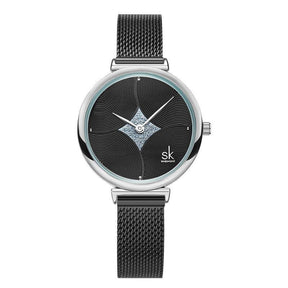 Relógio Feminino  Relógio de Pulso Prata  Relógio de Pulso Feminino  Relógio de Pulso Dourado  relogios femininos luxuosos  relogios de luxo femininos  relogios  relogio luxo feminino  relogio feminino slim  relogio feminino redondo  relogio feminino quartzo  relogio feminino minimalista  relogio feminino luxuoso  relogio feminino luxo  relogio feminino delicado  relogio feminino chique