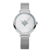 Relógio Feminino  Relógio de Pulso Prata  Relógio de Pulso Feminino  Relógio de Pulso Dourado  relogios femininos luxuosos  relogios de luxo femininos  relogios  relogio luxo feminino  relogio feminino slim  relogio feminino redondo  relogio feminino quartzo  relogio feminino minimalista  relogio feminino luxuoso  relogio feminino luxo  relogio feminino delicado  relogio feminino chique
