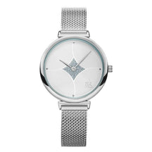 Relógio Feminino  Relógio de Pulso Prata  Relógio de Pulso Feminino  Relógio de Pulso Dourado  relogios femininos luxuosos  relogios de luxo femininos  relogios  relogio luxo feminino  relogio feminino slim  relogio feminino redondo  relogio feminino quartzo  relogio feminino minimalista  relogio feminino luxuoso  relogio feminino luxo  relogio feminino delicado  relogio feminino chique