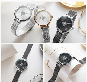 Relógio Feminino  Relógio de Pulso Prata  Relógio de Pulso Feminino  Relógio de Pulso Dourado  relogios femininos luxuosos  relogios de luxo femininos  relogios  relogio luxo feminino  relogio feminino slim  relogio feminino redondo  relogio feminino quartzo  relogio feminino minimalista  relogio feminino luxuoso  relogio feminino luxo  relogio feminino delicado  relogio feminino chique