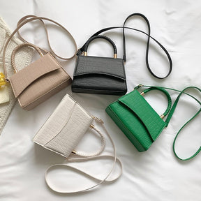 bolsas  bolsa feminina  bolsas femininas  bolsa femininas  bolsa de couro feminina  bolsa feminina transversal  Bolsa de Ombro  bolsa feminina de luxo  bolsa feminina de couro
