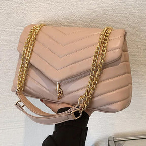 bolsas  bolsa feminina de luxo  bolsa feminina  bolsa de couro feminina  Bolsa de Ombro  bolsa feminina de couro  bolsa feminina pequena  Bolsa Feminina de Couro Vintage