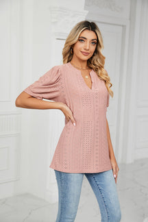 blusa lese

camisa social feminina

camisa

camisa feminina manga longa

camisa feminina

camisa lese

camisa feminina despojada

Vestido Camisa Malha

camisa social de renda

camisa feminina manga curta

