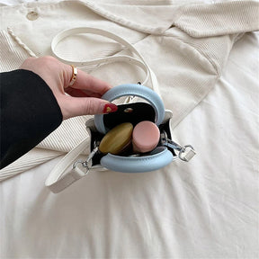 bolsas  bolsa de couro feminina  bolsas femininas  bolsa feminina  bolsa femininas  bolsa feminina de luxo  Bolsa de Ombro  bolsa feminina de couro  bolsa feminina pequena  bolsa feminina mini