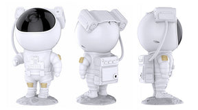 Projetor Astronauta