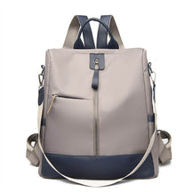 mochilas femininas  bolsa transversal feminina  bolsa transversal  Bolsa Mochila Feminina  bolsa feminina transversal  bolsa feminina media  bolsa feminina