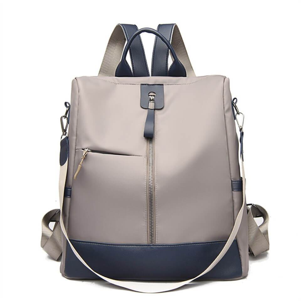 mochilas femininas  bolsa transversal feminina  bolsa transversal  Bolsa Mochila Feminina  bolsa feminina transversal  bolsa feminina media  bolsa feminina