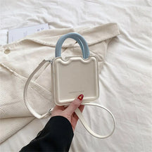 bolsas  bolsa de couro feminina  bolsas femininas  bolsa feminina  bolsa femininas  bolsa feminina de luxo  Bolsa de Ombro  bolsa feminina de couro  bolsa feminina pequena  bolsa feminina mini