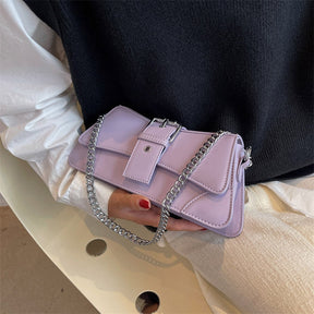 bolsas  bolsa feminina de luxo  bolsa feminina  bolsa de couro feminina  bolsas femininas  bolsa femininas  Bolsa de Ombro  bolsa feminina de couro  bolsa feminina transversal  bolsa feminina pequena  bolsa de couro  bolsa transversal feminina  Bolsa Feminina de Couro Vintage