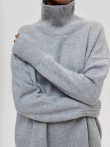 blusa tricot  blusa trico  blusa peluciada  blusa inverno  blusa de inverno  blusa apeluciada  blusa  blusa basica  blusa feminina  blusa de frio  Blusa Manga Longa feminina  medidas1