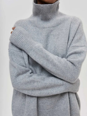 blusa tricot  blusa trico  blusa peluciada  blusa inverno  blusa de inverno  blusa apeluciada  blusa  blusa basica  blusa feminina  blusa de frio  Blusa Manga Longa feminina  medidas1