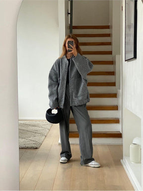 Jaquetas e Blusões  jaquetas  jaqueta  jaqueta feminina  jaqueta de inverno  jaqueta-puffer  jaqueta de frio  jaqueta forrada  jaqueta mulher
