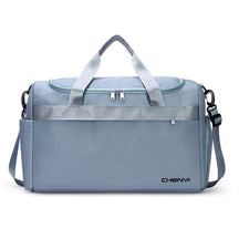 mochilas  mochila preta  mochila para notebook  Mochila para Faculdade  Mochila Impermeável  mochila de viagem  mochila de mão  Bolsa Mochila Grande  bolsa de viagem  bolsa de mao grande  bolsa de academia