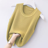 Blusa Regata - Giulia
