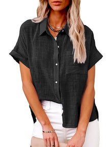 camisa feminina manga longa

camisa feminina manga curta

camisa feminina despojada

blusa feminina despojada

camisa social feminina

camisa

camisa feminina

blusa

blusa feminina

blusa basica

blusa de lã

blusa de inverno
