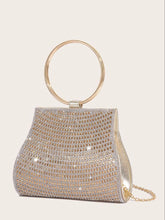bolsas  bolsa feminina de luxo  bolsa feminina  bolsa de couro feminina  bolsa feminina de couro  bolsa femininas  bolsas femininas  Bolsa de Ombro  bolsa de couro  Bolsa Feminina de Couro Vintage  bolsa feminina brinhante