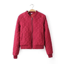 Jaquetas e Blusões  jaquetas  blusa de inverno  blusa de lã  blusa peluciada  blusa  blusa apeluciada  blusa feminina  Blusa Fechada  blusa de frio  blusa forrada  blusa basica