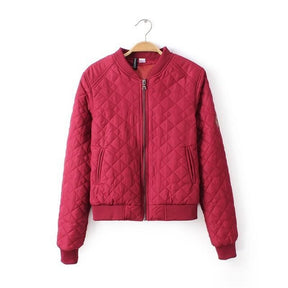 Jaquetas e Blusões  jaquetas  blusa de inverno  blusa de lã  blusa peluciada  blusa  blusa apeluciada  blusa feminina  Blusa Fechada  blusa de frio  blusa forrada  blusa basica