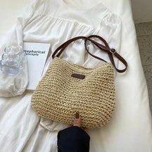 bolsa feminina  bolsa feminina de luxo  bolsa femininas  bolsa feminina pequena  bolsas  bolsas femininas  Bolsa de Ombro