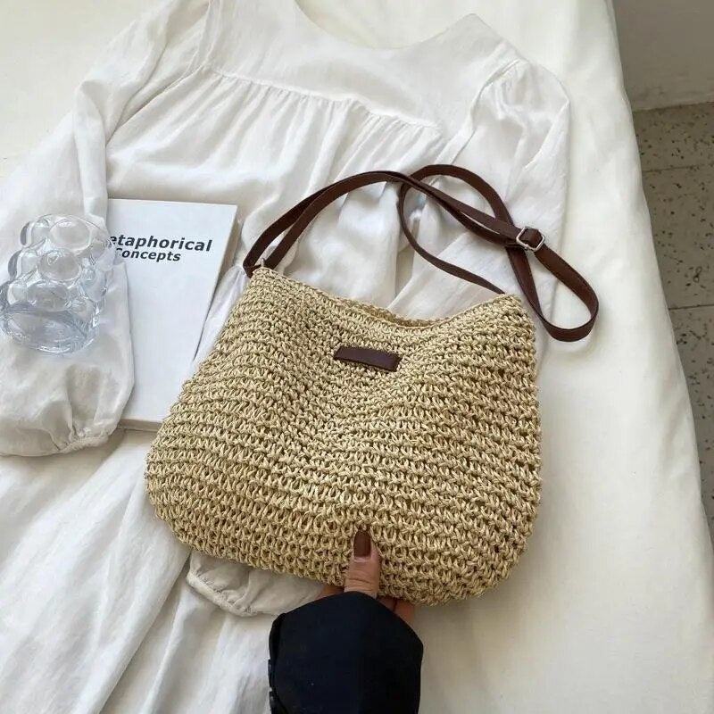 bolsa feminina  bolsa feminina de luxo  bolsa femininas  bolsa feminina pequena  bolsas  bolsas femininas  Bolsa de Ombro