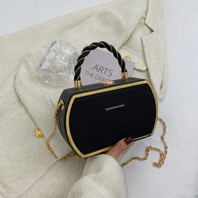 bolsas  bolsa feminina  bolsa feminina de luxo  bolsas femininas  bolsa de couro feminina  bolsa feminina de couro  Bolsa de Ombro  bolsa femininas  bolsa feminina pequena