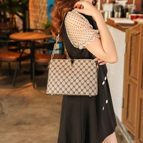 bolsas  bolsa feminina  bolsa de couro feminina  bolsa feminina de luxo  bolsa femininas  bolsas femininas  bolsa feminina de couro  Bolsa de Ombro  bolsa feminina pequena  bolsa de couro