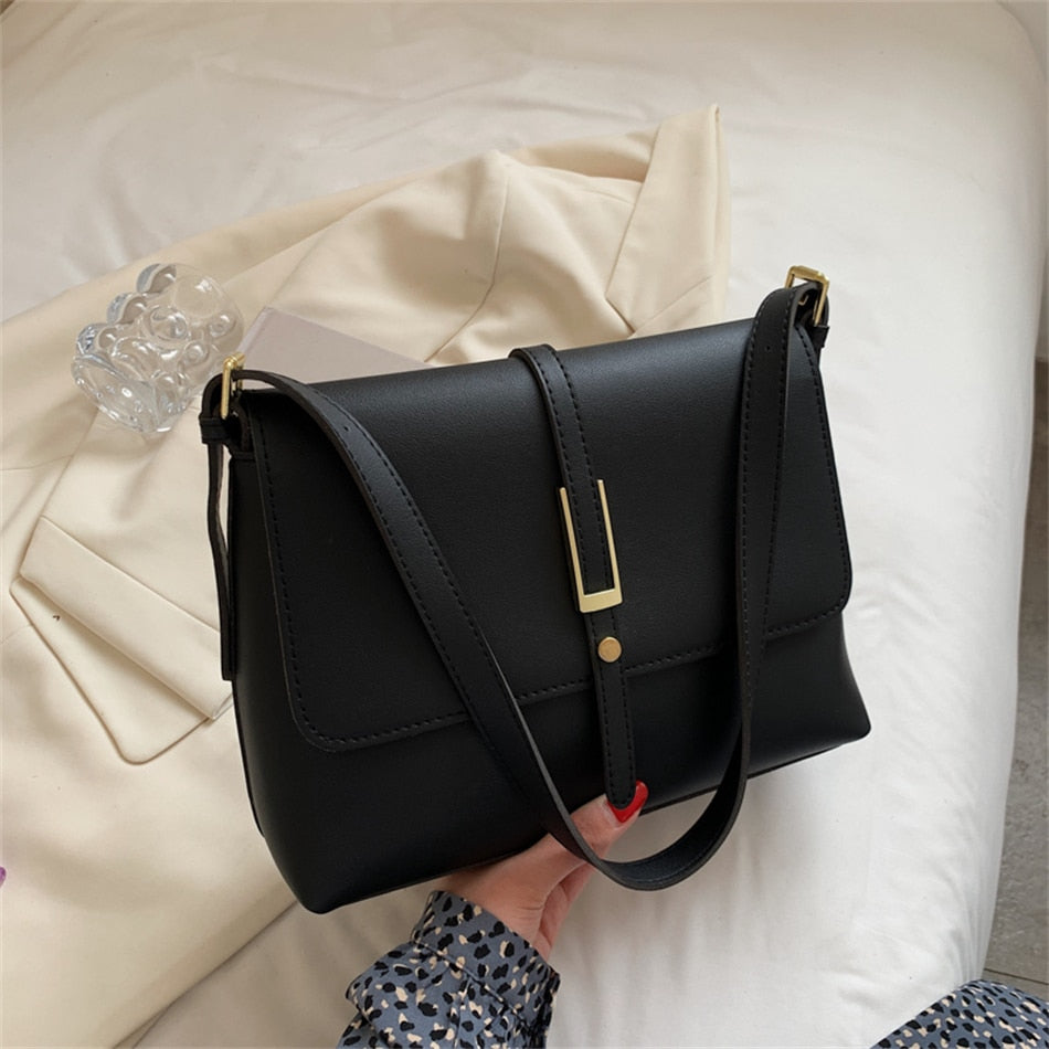 bolsas  bolsa feminina  bolsa de couro feminina  bolsa feminina de luxo  bolsas femininas  bolsa femininas  bolsa feminina transversal  bolsa de couro