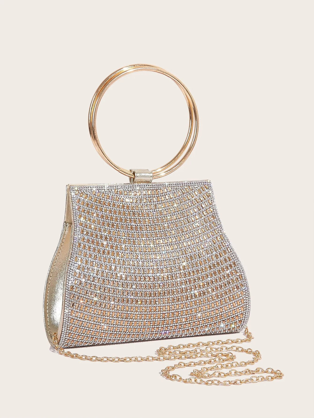 bolsas  bolsa feminina de luxo  bolsa feminina  bolsa de couro feminina  bolsa feminina de couro  bolsa femininas  bolsas femininas  Bolsa de Ombro  bolsa de couro  Bolsa Feminina de Couro Vintage  bolsa feminina brinhante
