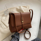 bolsas  bolsa feminina  bolsa de couro feminina  bolsa feminina de luxo  bolsas femininas  bolsa femininas  bolsa feminina transversal  bolsa de couro